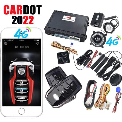 Cardot Spare Parts For Engines