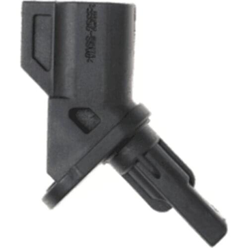 AU04 -ABS Wheel Speed Sensor 3M5T-2B372-AB for Ford CMax Focus Kuga Mondeo Volvo C30 C70 S40 V50 Mazda 3 5