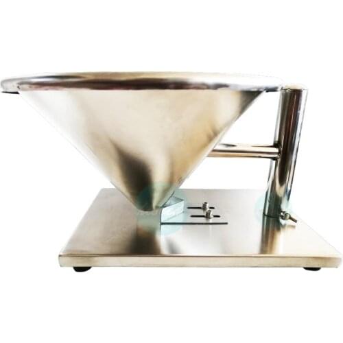 30-hole counting board, hand copy board, capsule counting board, pill device, tablet counting board, soft capsule counting board