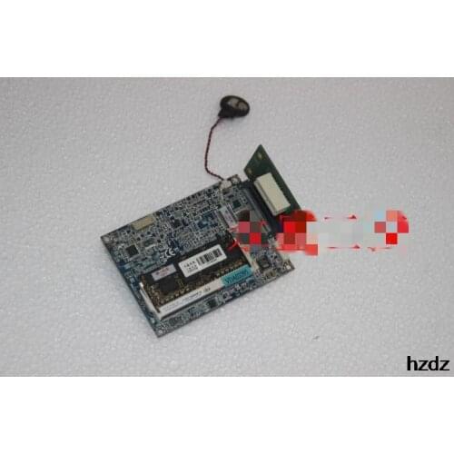 EPIA-P830-12L 1.2GHz, support 1x SODIMM DDR3