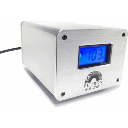 [PLITRON] 100W 220V to 100V 115V power supply isolation transformer, purifier, CD preamp, decoding the most standard transformer