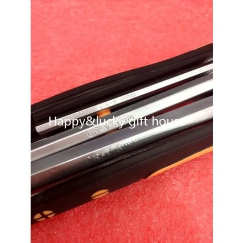 Set within the hexagonal screwdriver Hot sale