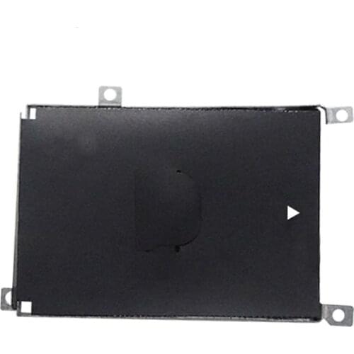 Original Notebook Hard Drive Bracket is Suitable for Hp 430 G3 431 435 436 440 441 445 446 Original Bracket Bracket