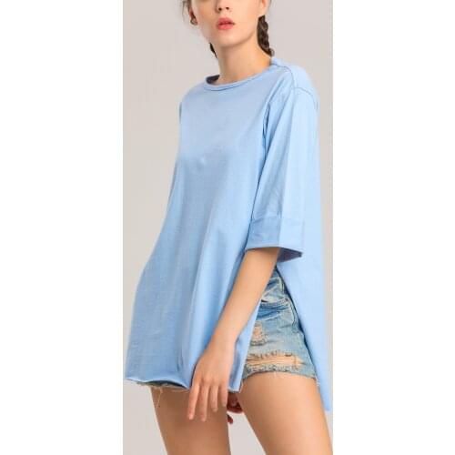 Parypary Women's T-shirts