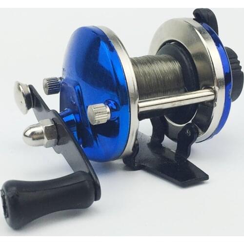Shared With Fish Fishing Goods