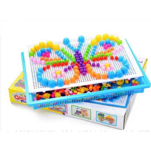 Строительные конструкторы SHUAILINTANG China At AliExpress