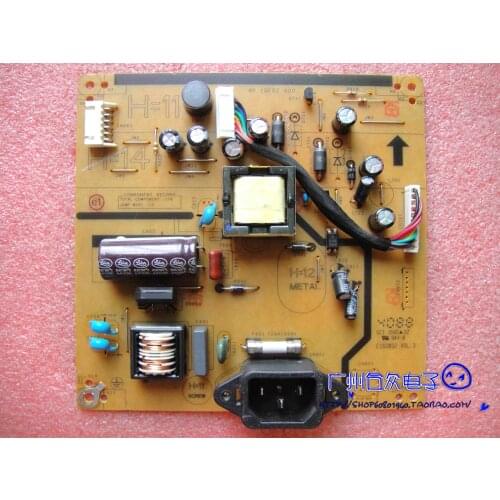 VS228 Power Board VS228D High Voltage Board 4H.1QF02.A00 M215HGE-L21