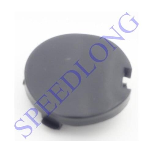 1 PC Rear bumper tow hook cap trailer cover for Ford Escape/Kuga 2013