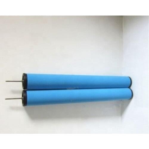 9.4819.0 9.4831.0 9.4843.0 9.4867.0 9.4879.0 9.4891.0 Fits KAESER Filter