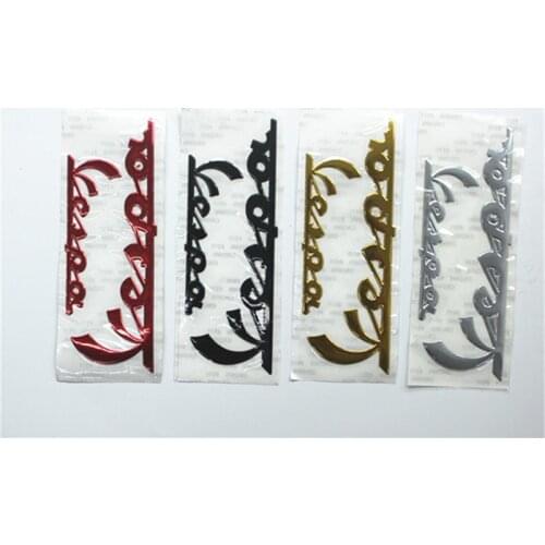 Promotion Special Offer Benelli Gsxr Tank Pad 3d Vespa Sticker Cartoon Motorcycle Car Covers Styling Jdm Stickers Decals