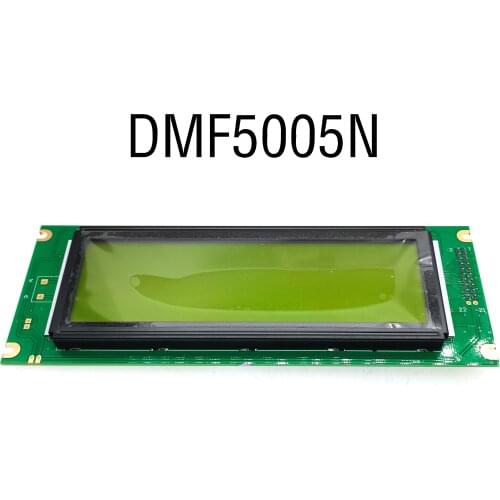 Alternative Product DMF5005N Industrial LCD