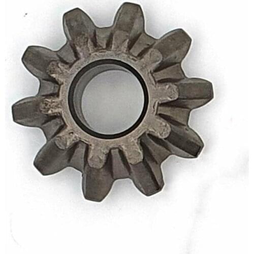 Pinion Differential for Ssangyong 1994-2005 Musso Kyron Korando