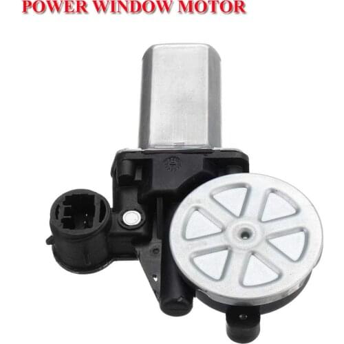 Firbenz Window Drives And Spare Parts