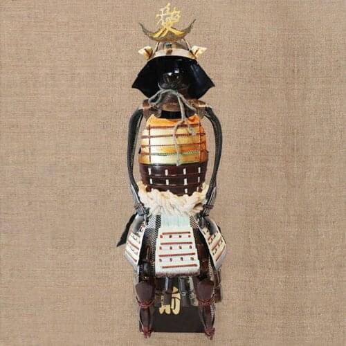 CREATIVE RETRO VINTAGE WROUGHT IRON ANTIQUE MODELS CRAFTS DECORATIONS CAFE BAR HOME DECORATION