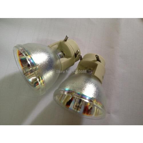 P-VIP 230/0.8 e20.8 projector bulb lamp for SMARTBOARD 20-01175-20 /Unifi 685ix (UX60),Unifi UX60,UX60 ,X885ix