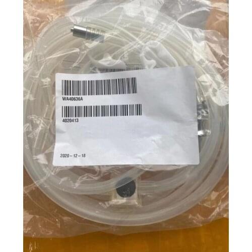 Olympus uterine tube WA40636A