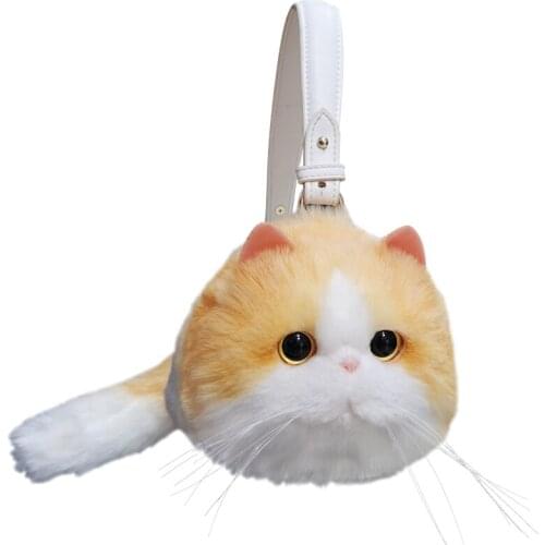 Женские сумки OULEEWEI China At AliExpress