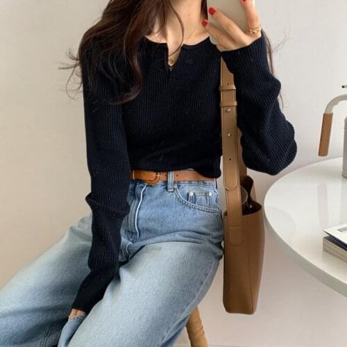 SUN FOR YOU Women's Blouses And Shirts