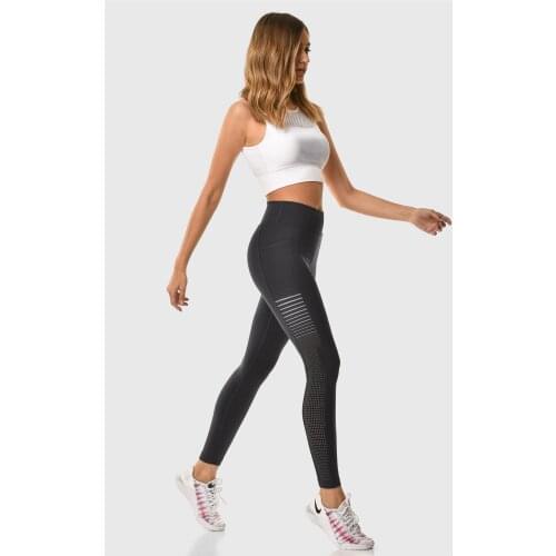 Superstacy Womens Clothing