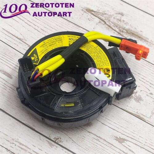 Zerototen Control Units