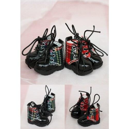 1/8 scale BJD shoes boots for BJD/SD blyth OB doll accessories.not include doll,clothes,wig ,other accessories D2579