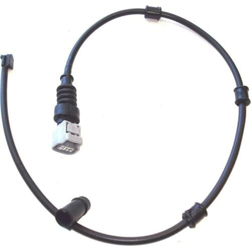 10 Pcs The Brake Alarm Line / Brake Sensing Line Is Suitable For Lexus 47770-50080