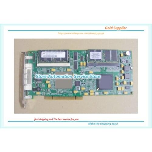 140E62482A S2X Printer Workstation Card 960K25342