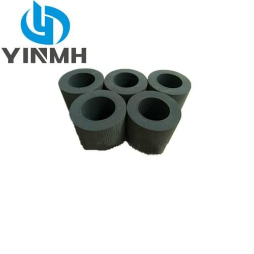 2 Sets High Quality New Exchange Roller Kit for Canon DR-5010C DR-6030C Pickup Feed Retard Roller Tire Kits