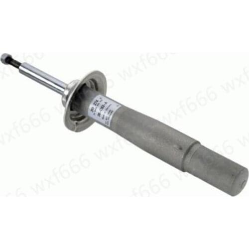 31326764457 31326764458 Car Front shock absorber Suitable for E60b mw518 520LI 523 525 530LI 535LI 2004-2006 Shock absorber Front pillar