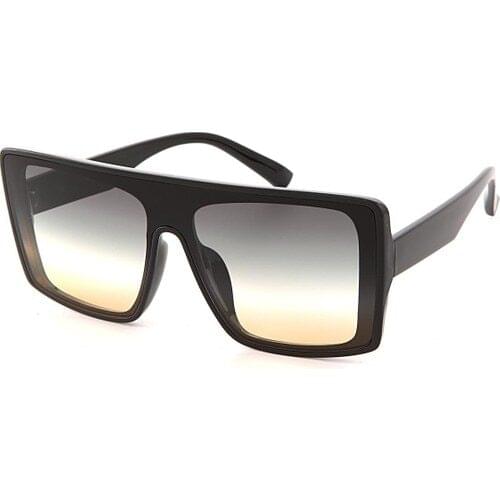 Belletti Womens Sunglasses