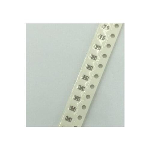 Free shipping 50PCS/LOT in stock NFM21PC105B1C3D NFM21PC105B1C3 0805 patch filter capacitor