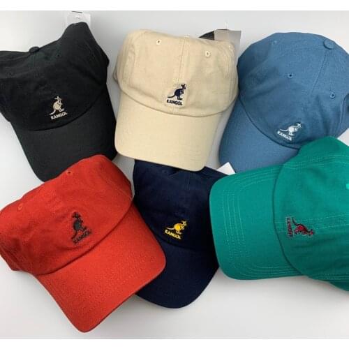 Embroidery Baseball Cap Trucker Hats For Men Women Snapback Summer Winter Fashion Fitted Golf Dad Hat Designer Beach Sun Visors