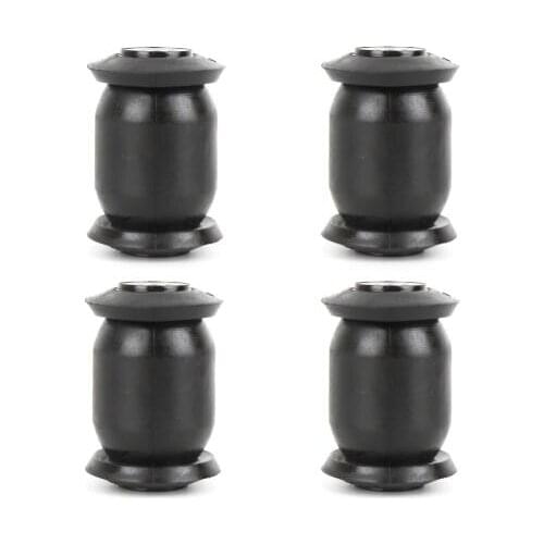 4units buffering collar for CF 500 600 800 X5 X6 X8 code9010-050500 zforce uforce side-by-side