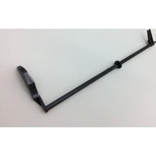 2 PCS Compatible new fuser sensor for Kyocera FS6025 FS6030 FS6525 FS6530