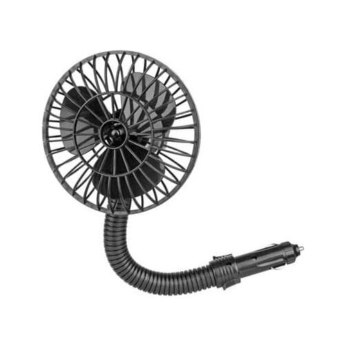 Автомобильные мониторы Delta China At AliExpress