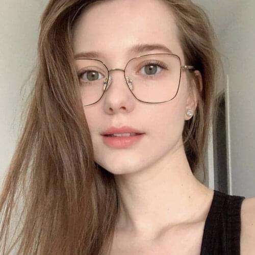 Eleccion Womens Sunglasses