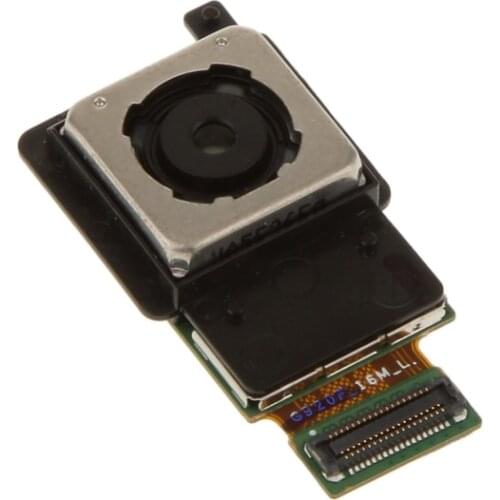 Rear Back Camera Flex Cable For Samsung Galaxy S6 G920A G925T