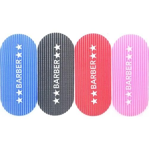 Jamshore Hair Styling Products And Accessories