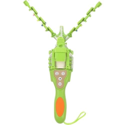 Kesoto Kitchen Utensils