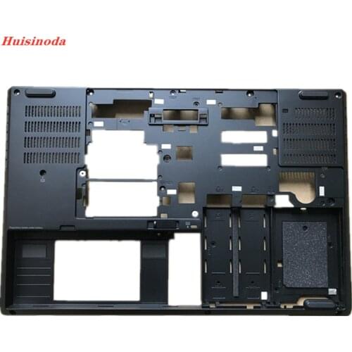New Original Laptop for Lenovo ThinkPad P50 P51 Bottom Cover D Cover Lower Cover Base Cover D Shell 00UR801 01HY709