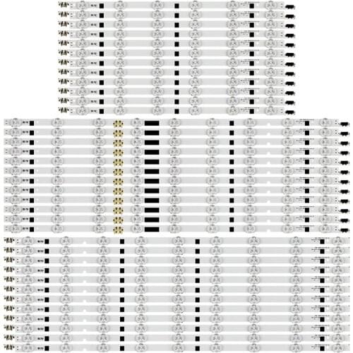 New for Samsung 75"TV 2013SVS75F UA75F6400 CY-GF750CSLV2V D2GE-750SCA-R3 D2GE-750SCB-R3 BN96-26413C BN96-26413B BN96-26413A