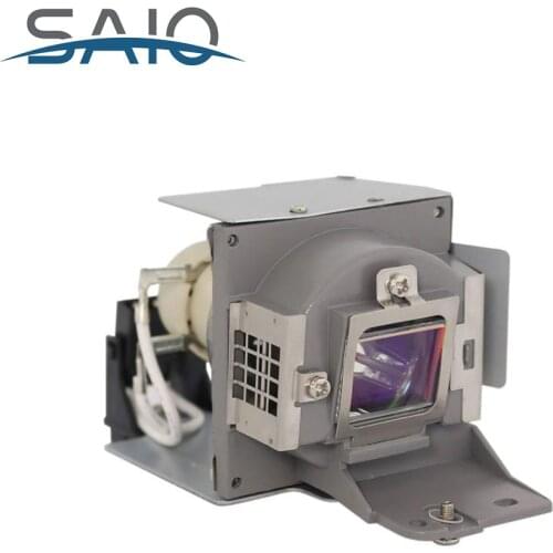 Original Projector Lamp bulb Moudle 5J.J6S05.001for Benq MS616ST CP705 DS302 DS303 DS603 DX602 DX603 EP706 EP706S EP707 EP708
