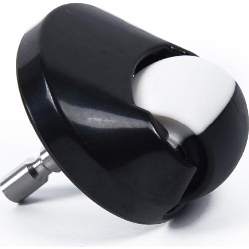 Vacuum Cleaner Front Wheel For Irobot Roomba 500 600 700 800 900 Series Parts Accessories