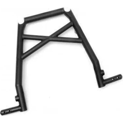 Plastic Body Top Support for 1/5 HPI ROVAN ROFUN KM GTB BAJA 5B 5t 5sc Truck Racing Rc Car Parts