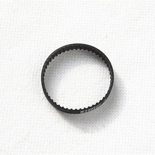 10pcs MXL Timing Belt, Closed-loop, B61MXL, B63MXL, 3mm 6mm Width Belt