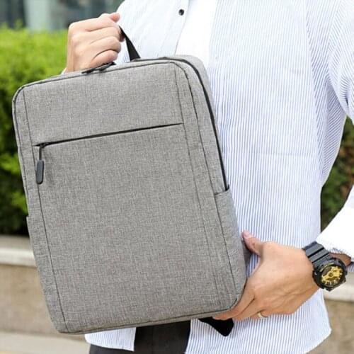 4 Colors Backpack Cycling Sporting Universal Convenient Multi-function Shoulder Daily Large Capacity Waterproof Oxford Outdoor