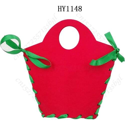 Bag cutting dies 2019 new die cut &wooden dies Suitable for common die cutting machines on the market