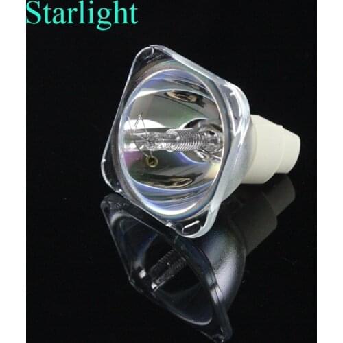 Compatible 5811100760-svk projector lamp P-VIP 150-180/1.0 E20.6n for Vivitek D820MS D825MS D825ES D825EX D825MX