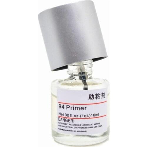 10ML Universal Adhesion Adhesive Welding Glue Wood Rubber Metal Rubber Tire Repair Glue Car Tape Primer