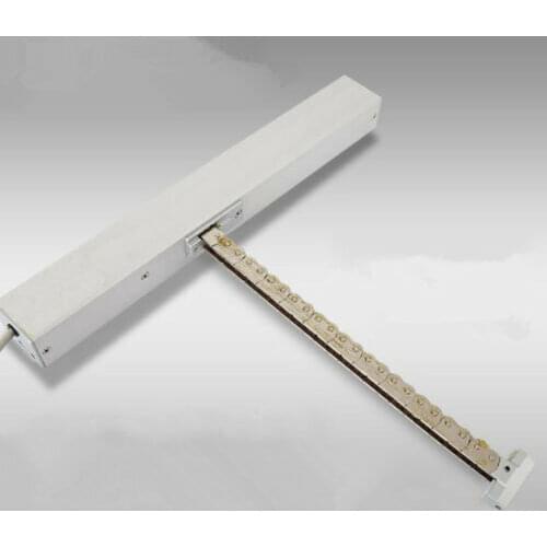 High quality Electronic Motorised Window Opener Winder Electric Remote Control